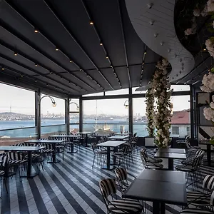 https://pera-port-hotel.istanbul-turkeyhotels.com