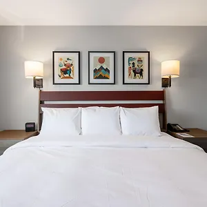 https://comfort-inn-brooklyn-cruise-terminal.us-newyorkcity.com
