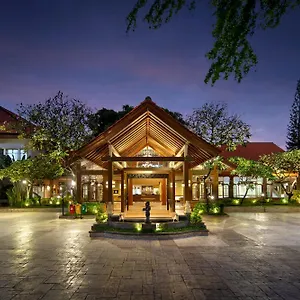 https://grand-istana-rama.ubudhotelsnow.com