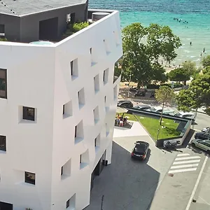 https://briig-boutique-hotel.splithotels.org