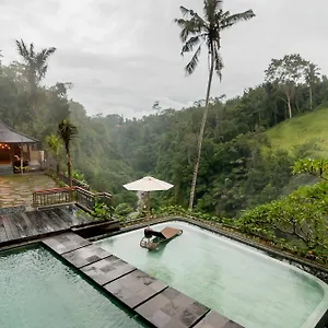 https://ulun-ubud-resort.ubudhotelsnow.com