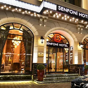 https://beethoven-senfoni-hotel.istanbul-turkeyhotels.com