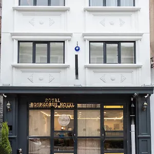 https://royal-bosphorus-hotel.istanbul-turkeyhotels.com